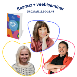 HT26 (940 x 940 px) (4) Raamat + veebiseminar 25.02.2026